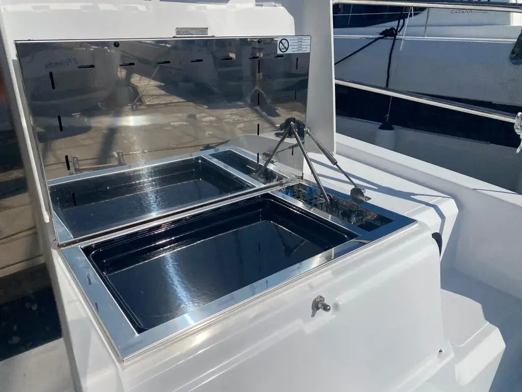 Free Flow thumbnail 6