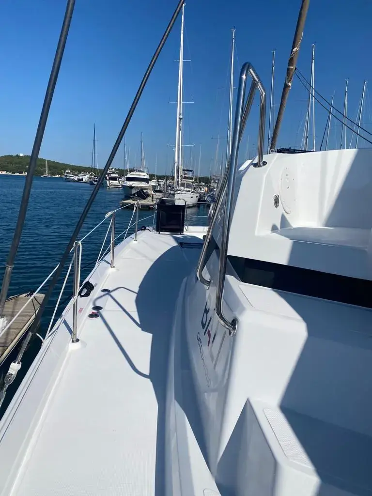 Free Flow thumbnail 7