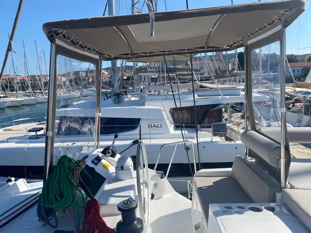 Free Flow thumbnail 9