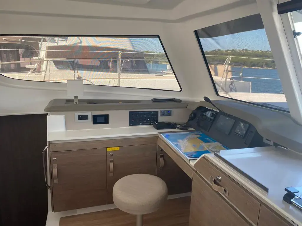 Free Flow thumbnail 11