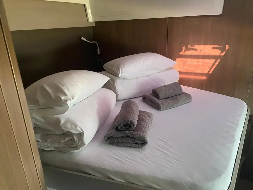 Free Flow thumbnail 12