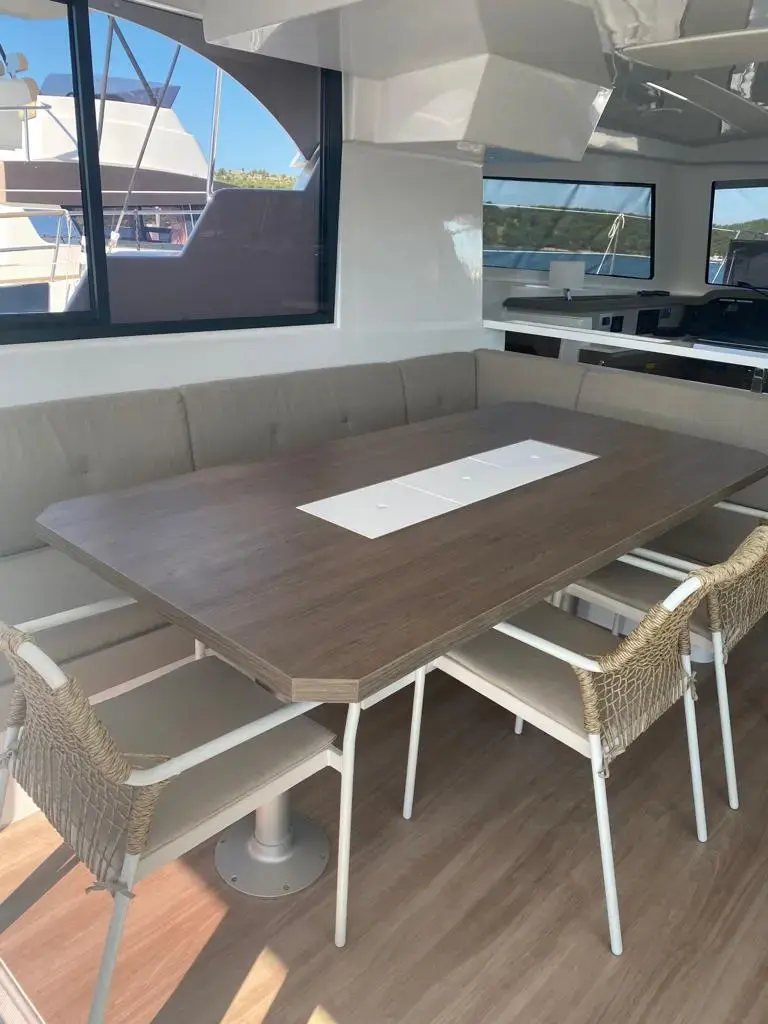 Free Flow thumbnail 13