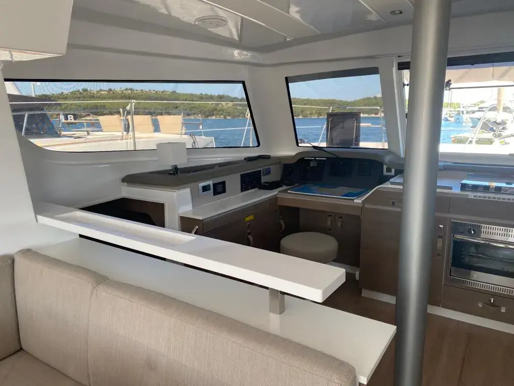 Free Flow thumbnail 15