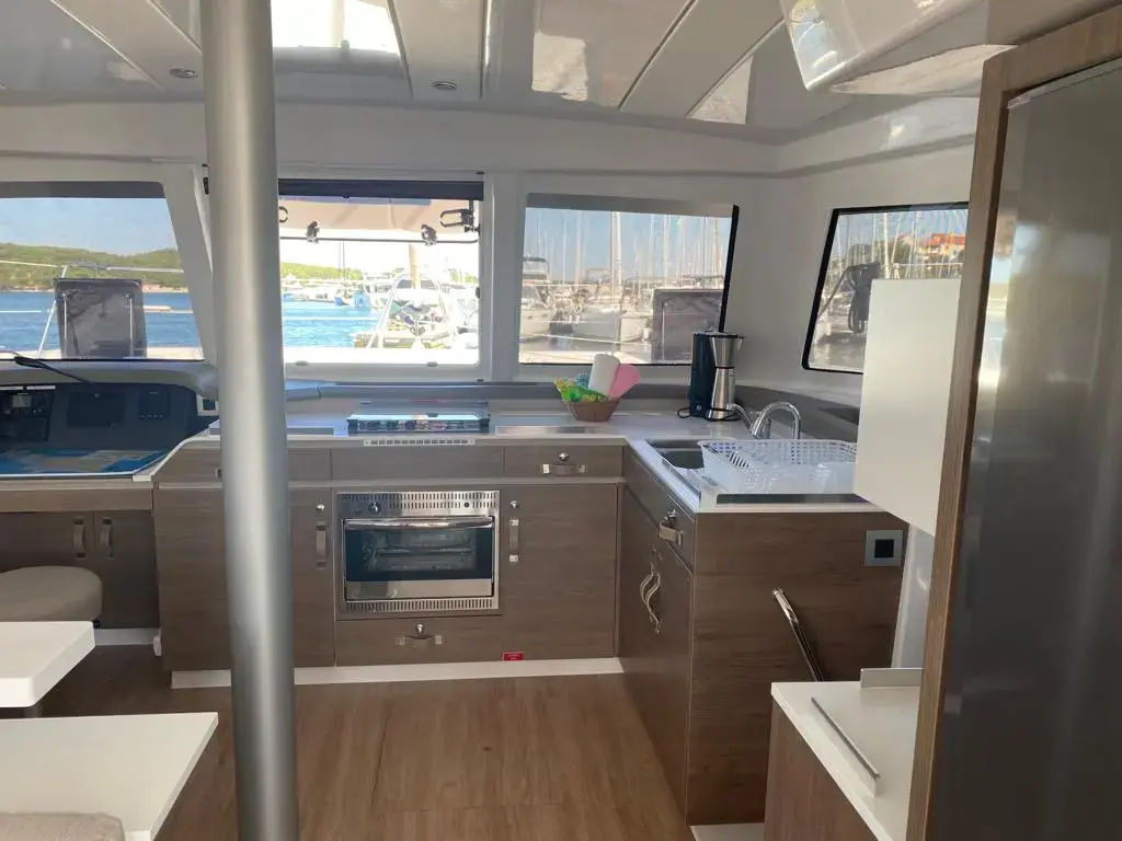 Free Flow thumbnail 16