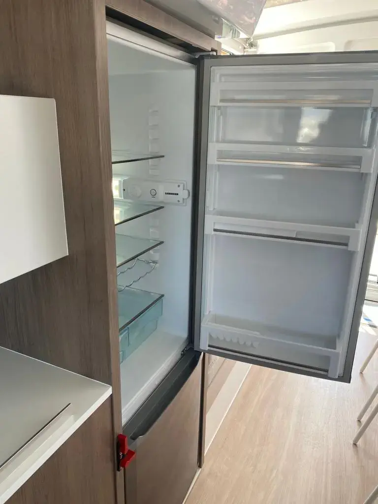 Free Flow thumbnail 17