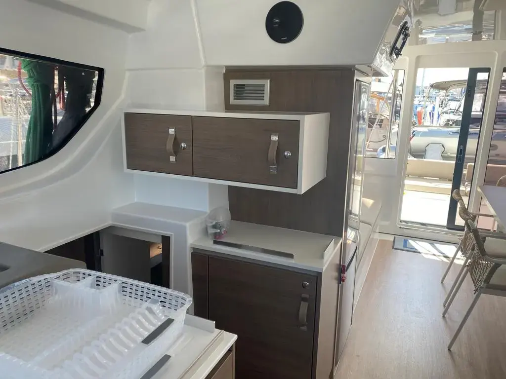 Free Flow thumbnail 18