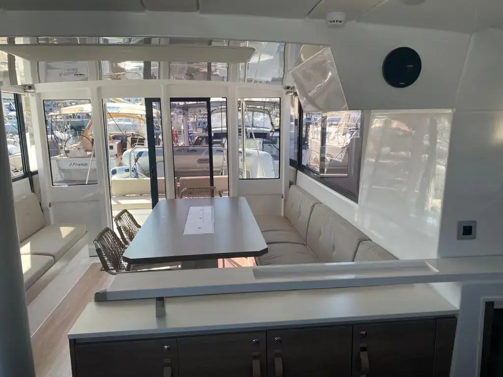 Free Flow thumbnail 19