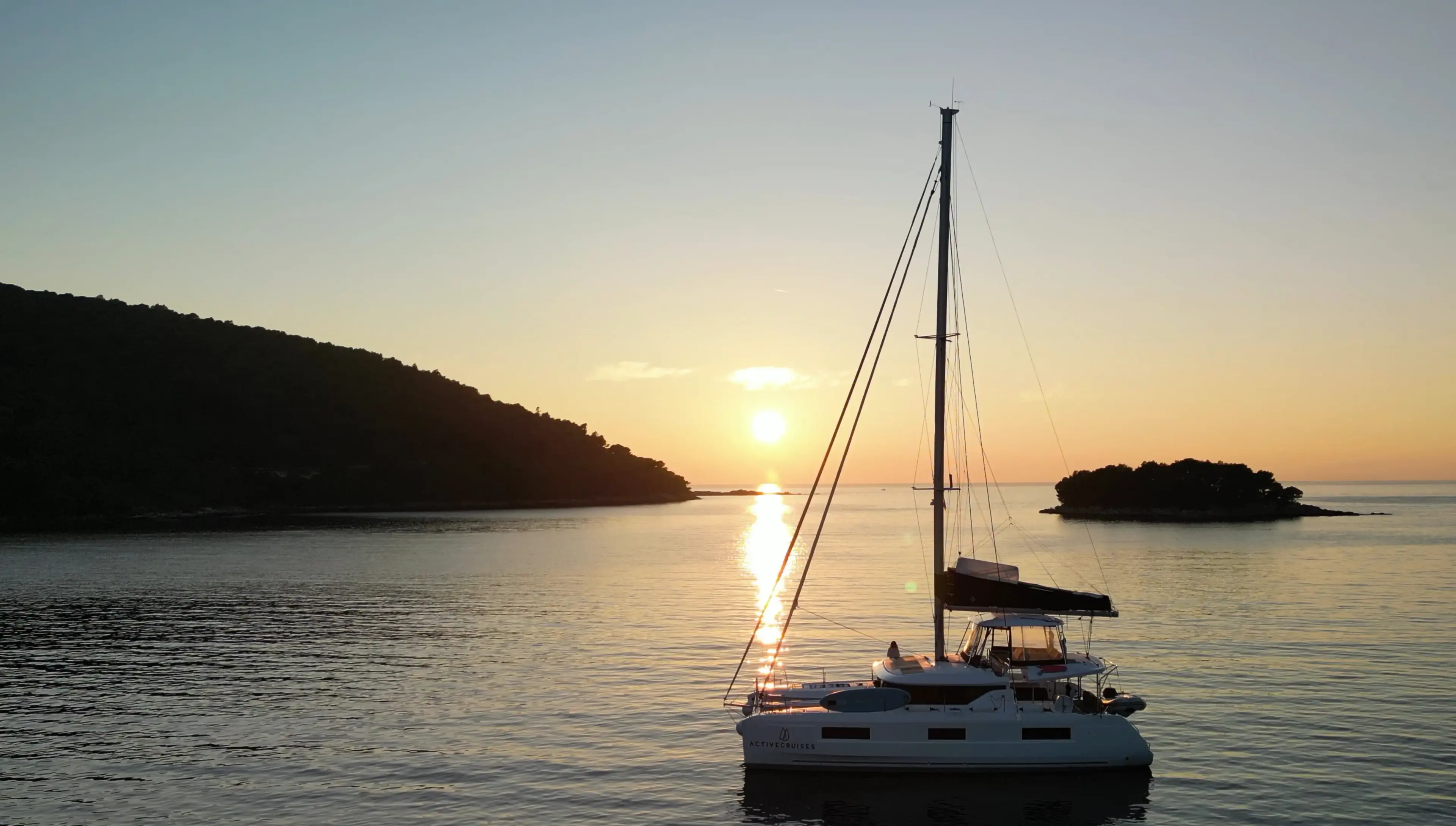 Active Cruises thumbnail 5