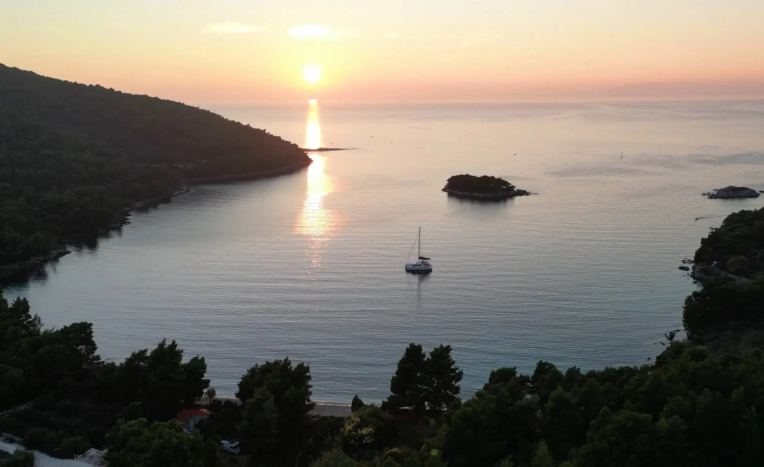 Active Cruises thumbnail 6