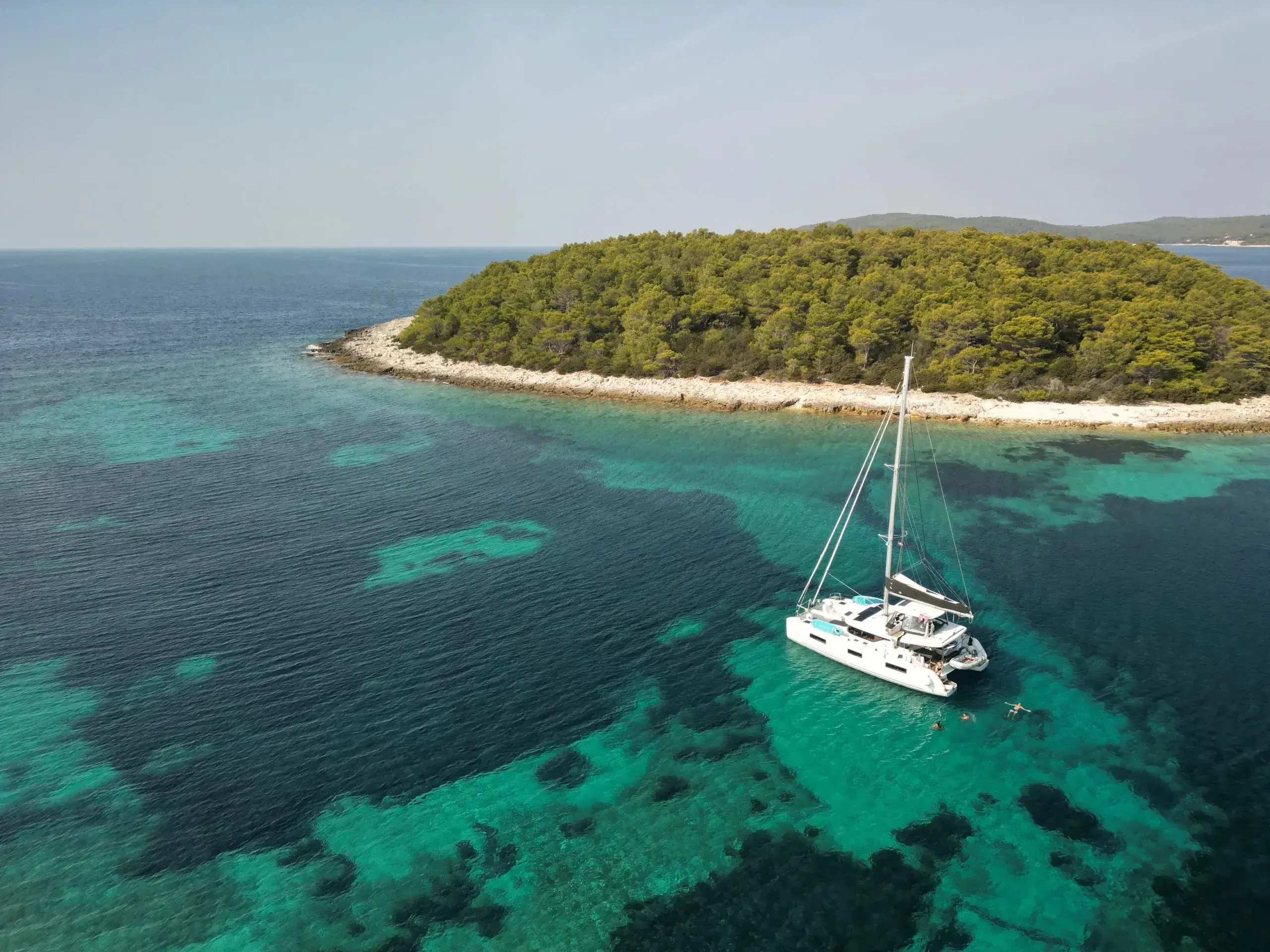 Active Cruises thumbnail 7