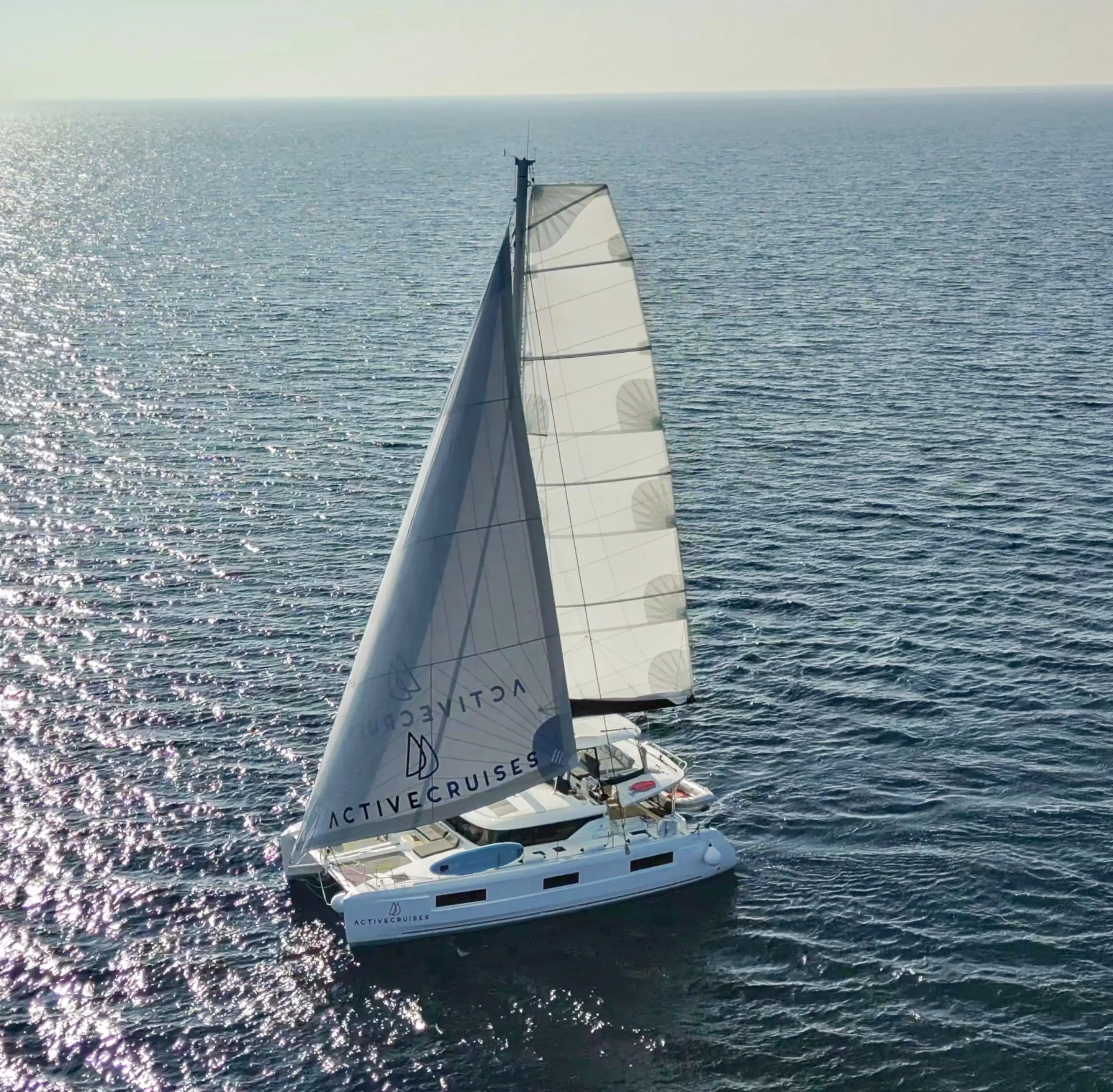 Active Cruises thumbnail 10