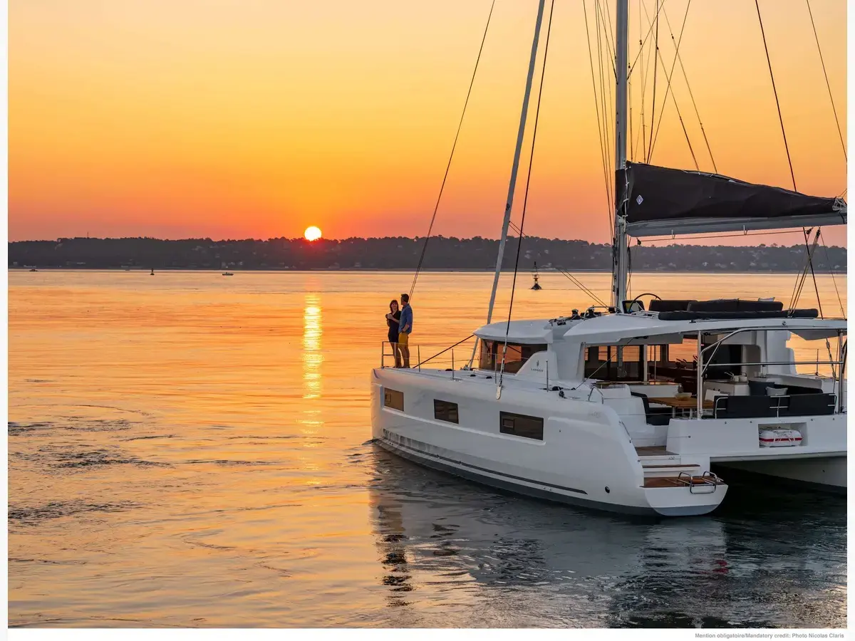 Active Cruises thumbnail 13