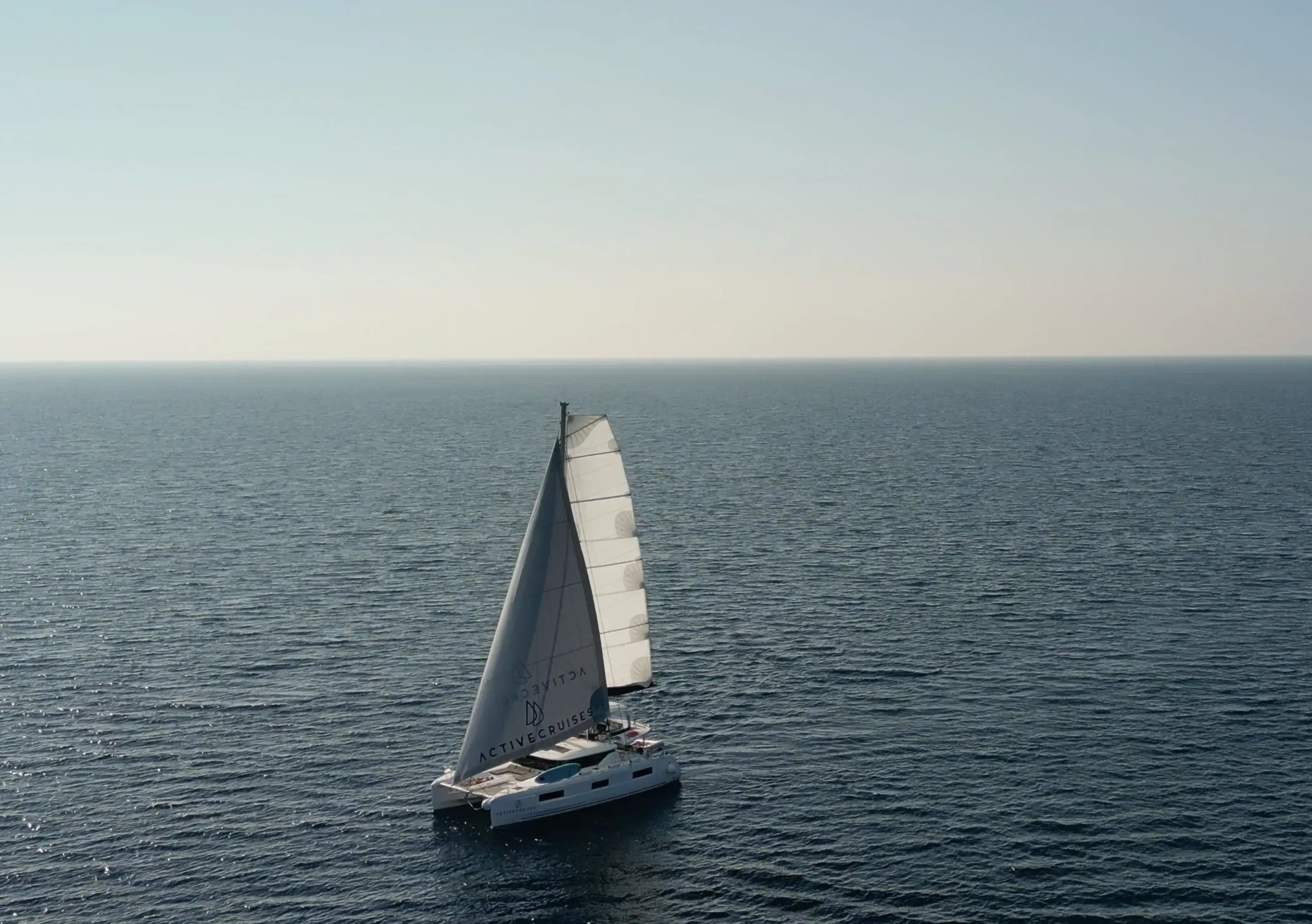 Active Cruises thumbnail 14