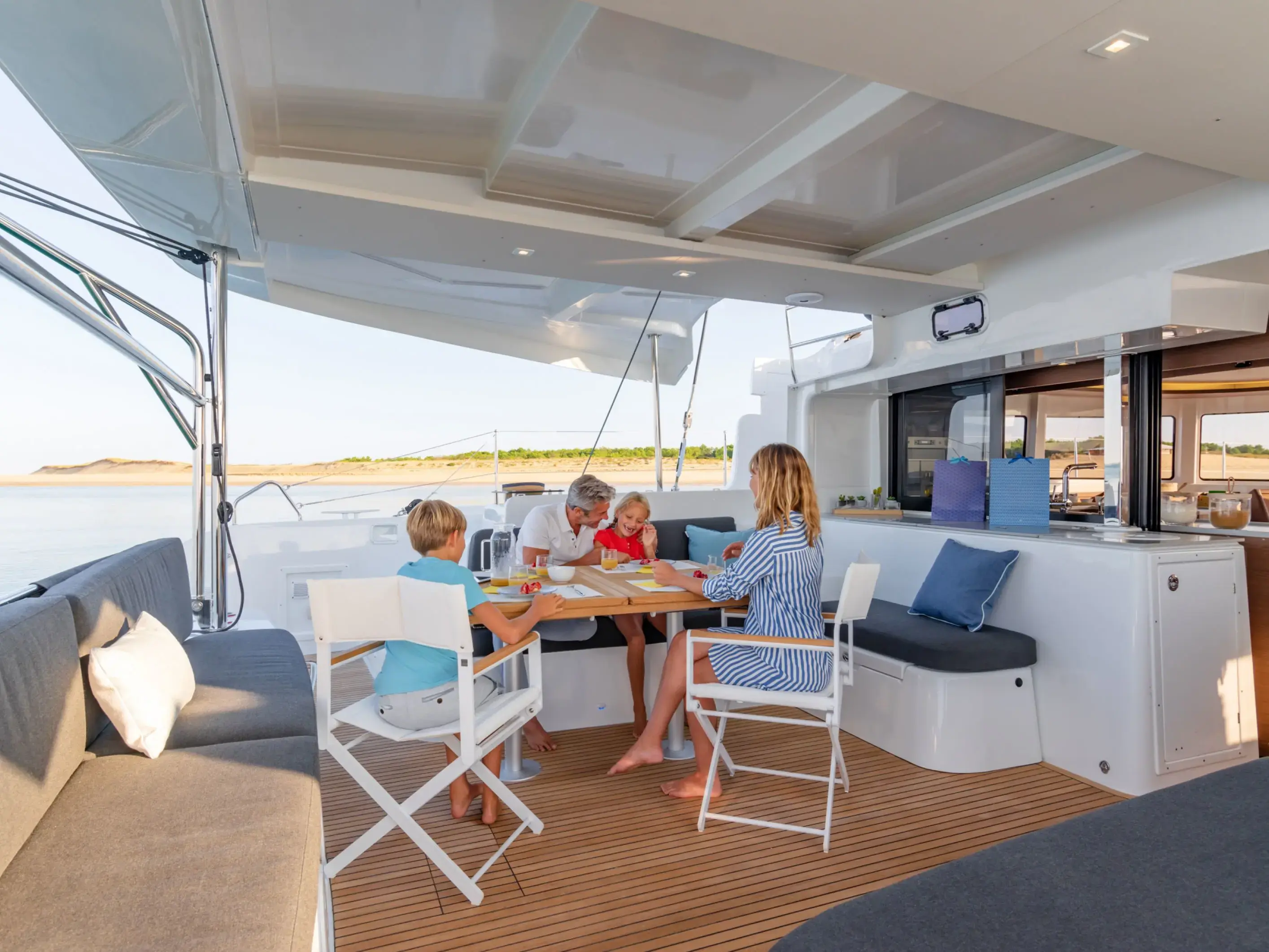 Active Cruises thumbnail 15