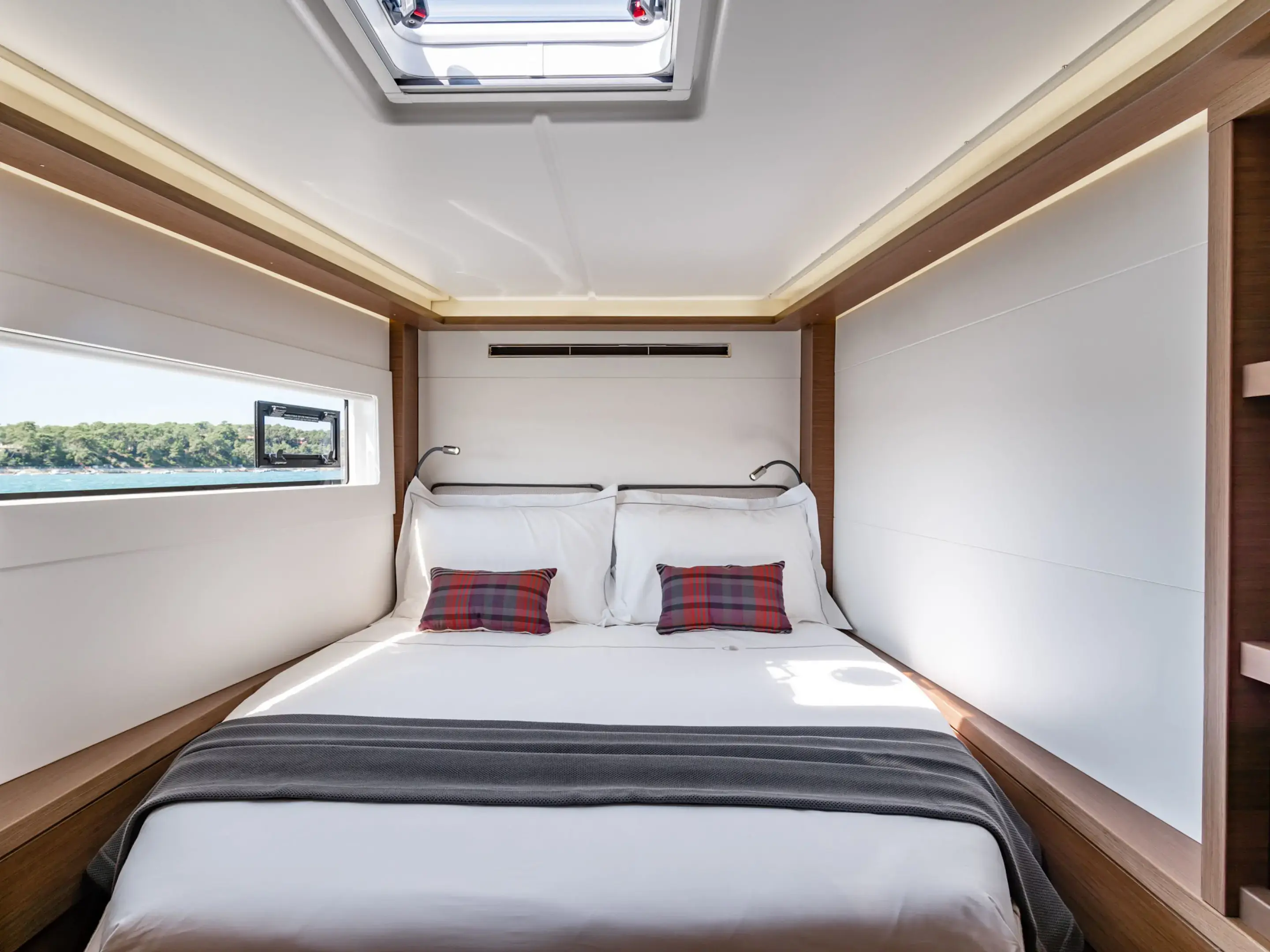 Active Cruises thumbnail 17