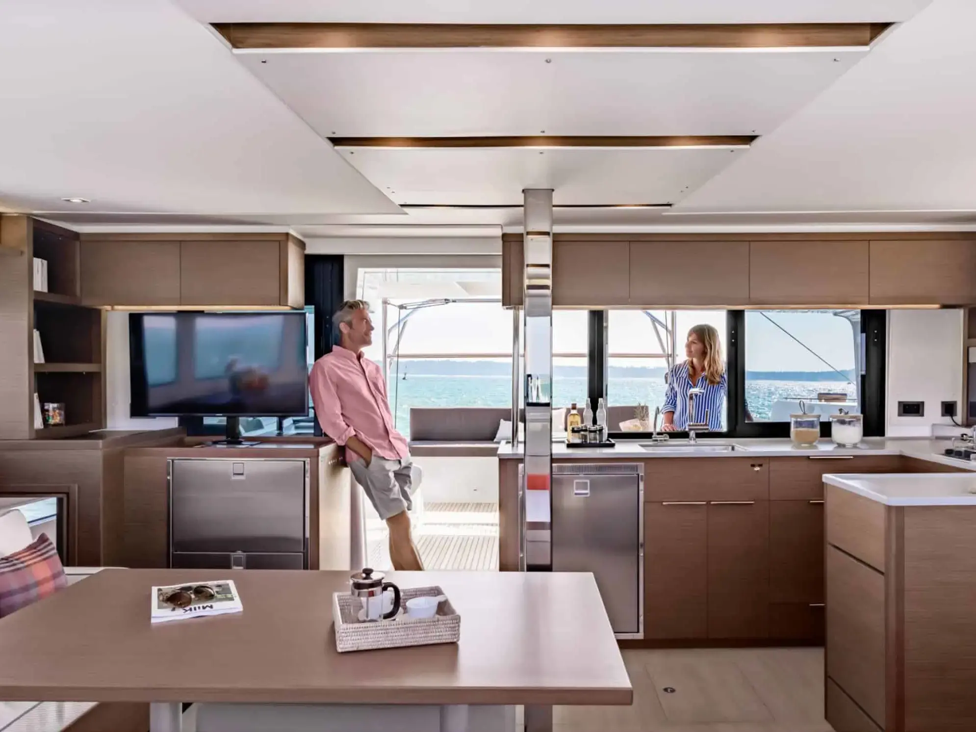 Active Cruises thumbnail 18