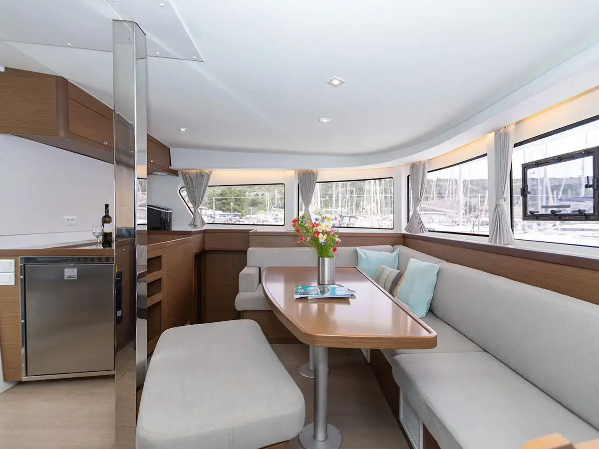 POSEIDON 2021 (air condition, generator) thumbnail 6