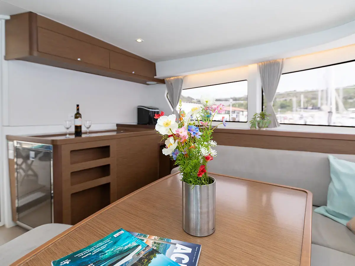 POSEIDON 2021 (air condition, generator) thumbnail 7