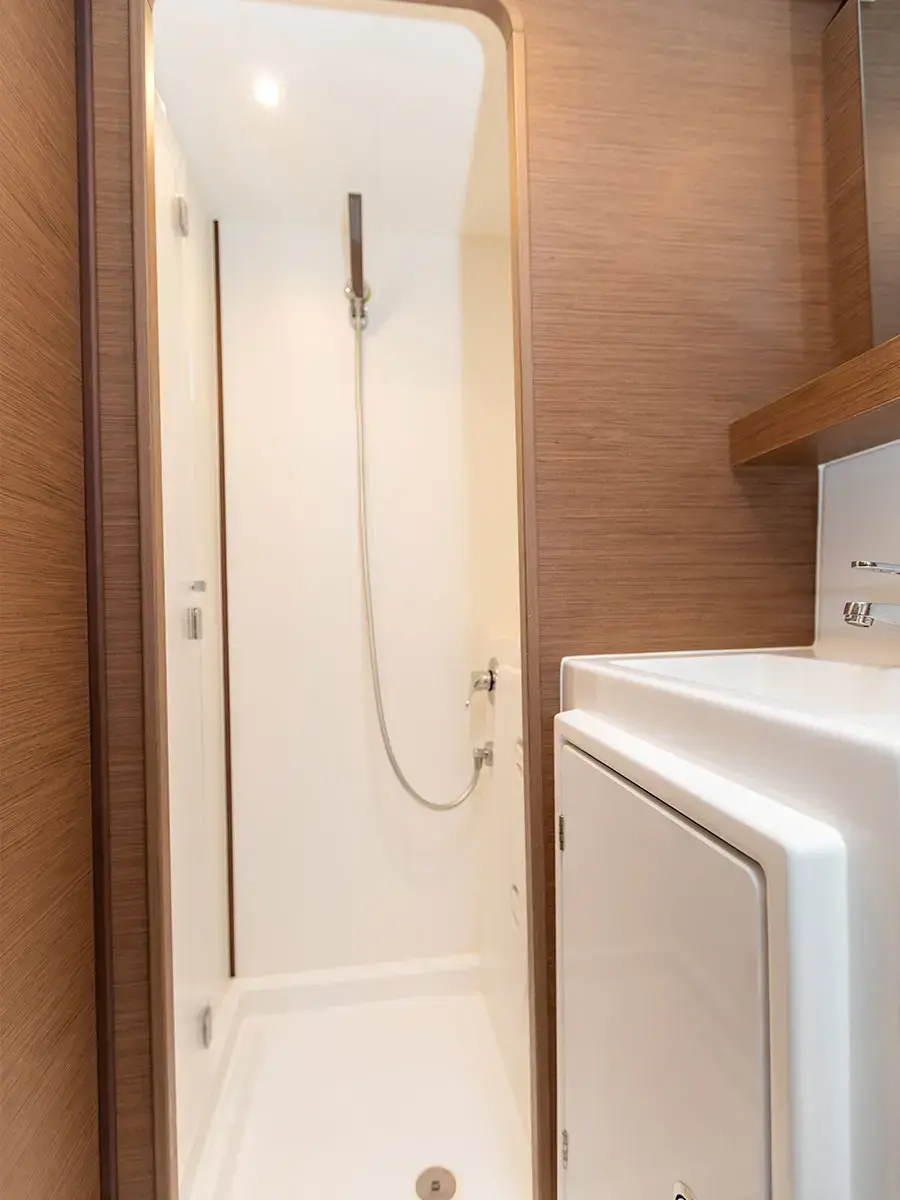 POSEIDON 2021 (air condition, generator) thumbnail 12