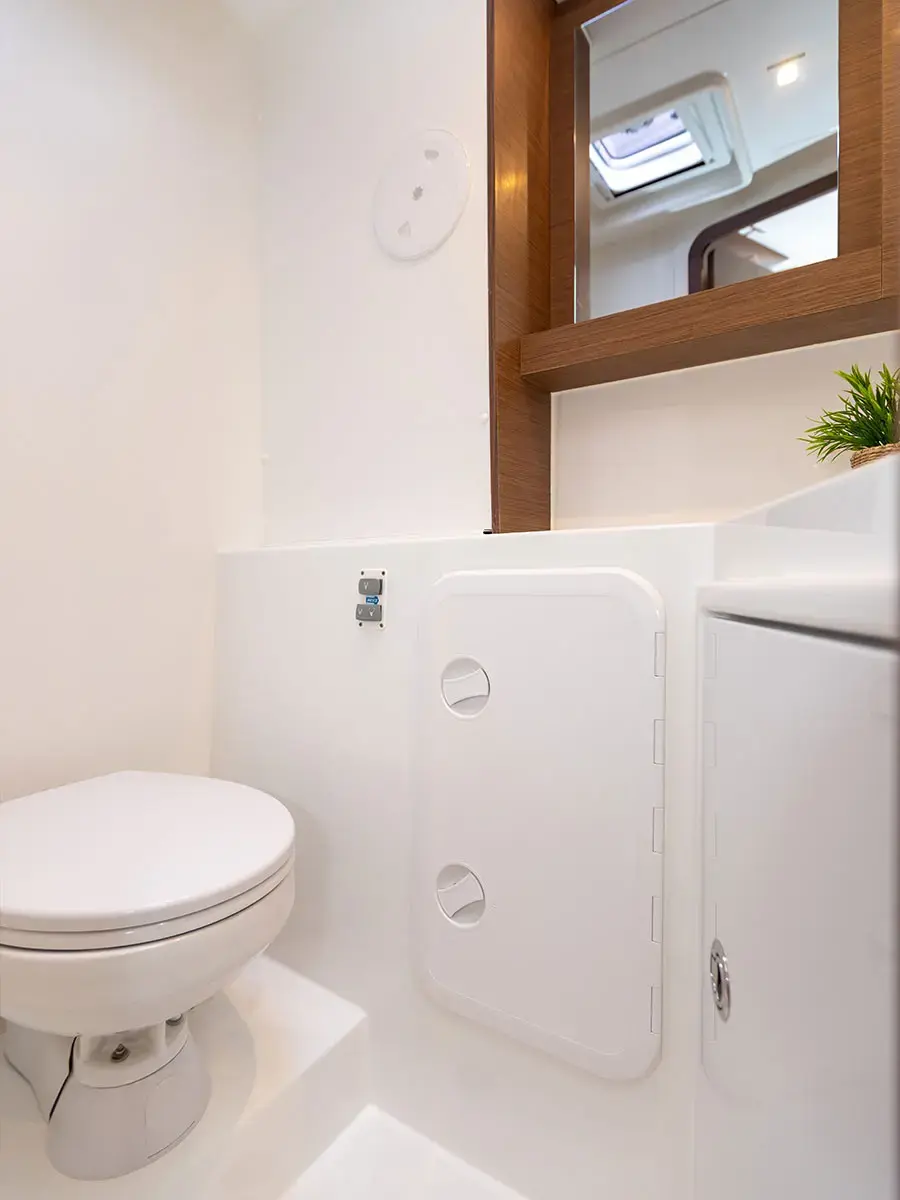 POSEIDON 2021 (air condition, generator) thumbnail 15