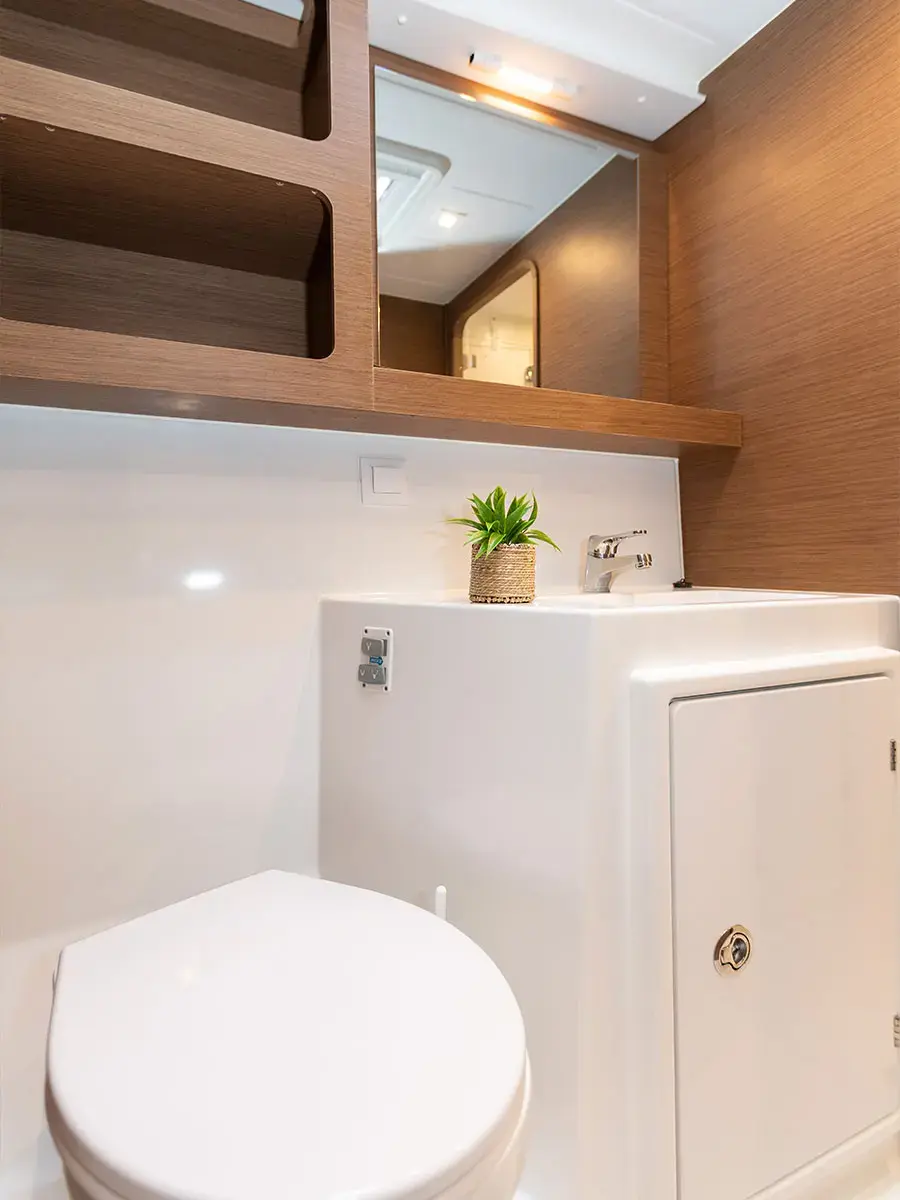 POSEIDON 2021 (air condition, generator) thumbnail 18