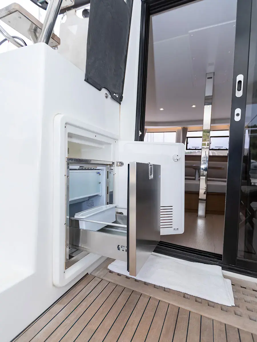 POSEIDON 2021 (air condition, generator) thumbnail 22