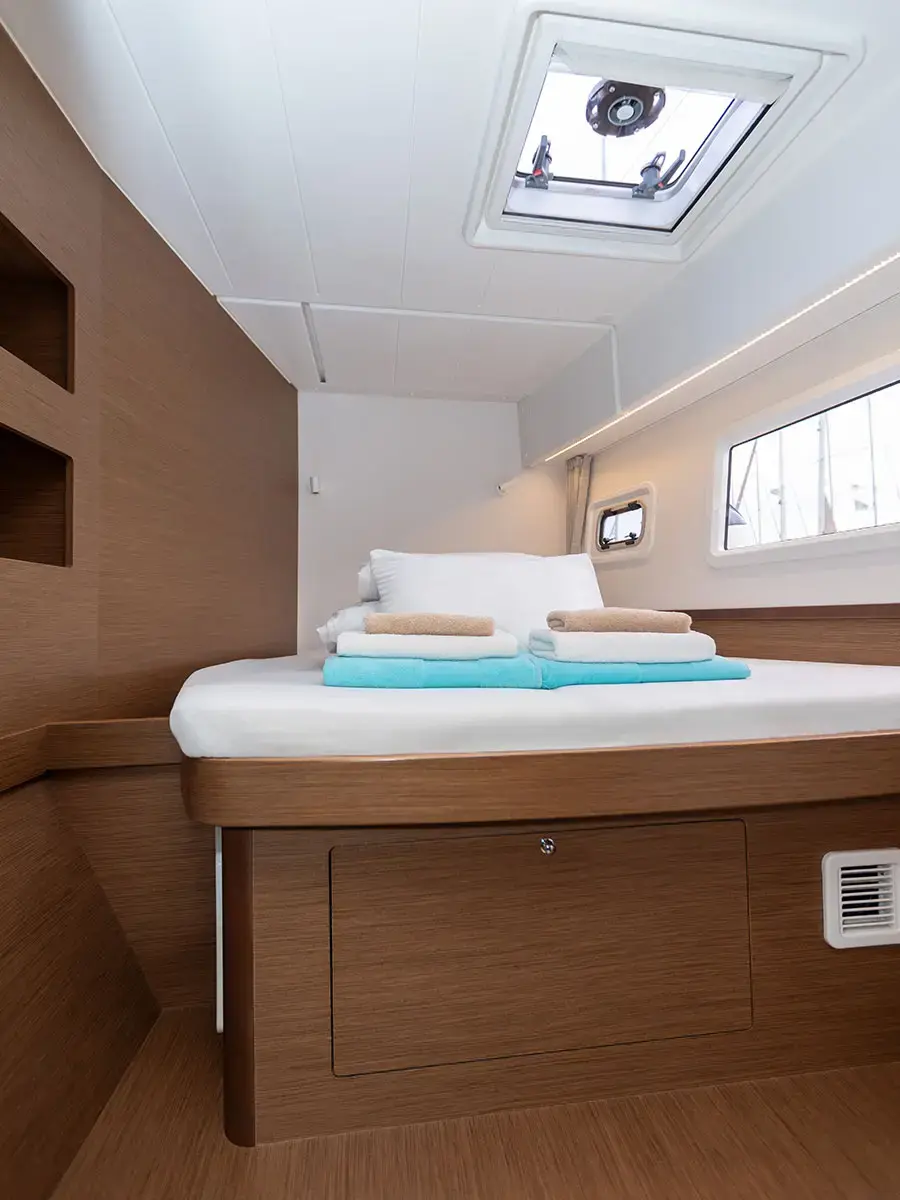 POSEIDON 2021 (air condition, generator) thumbnail 24