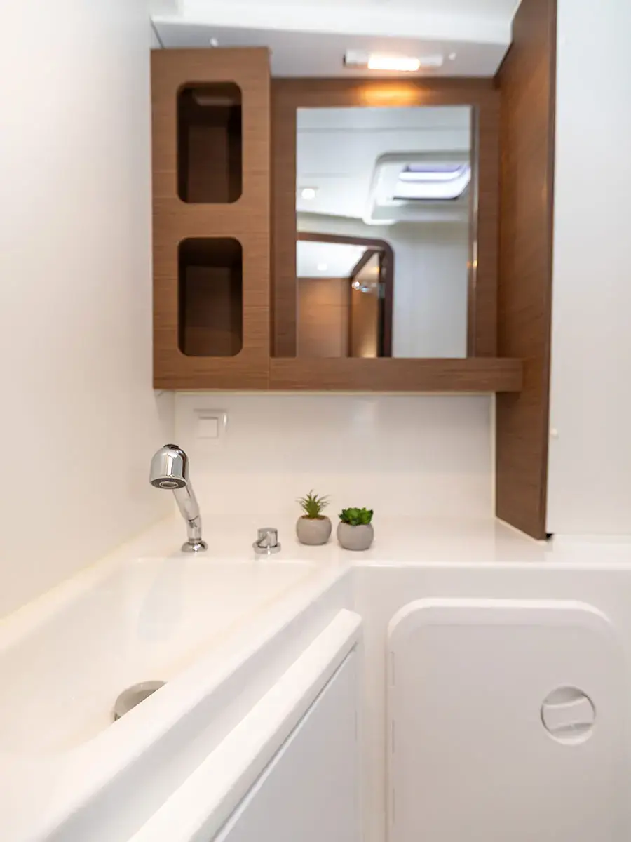 POSEIDON 2021 (air condition, generator) thumbnail 25