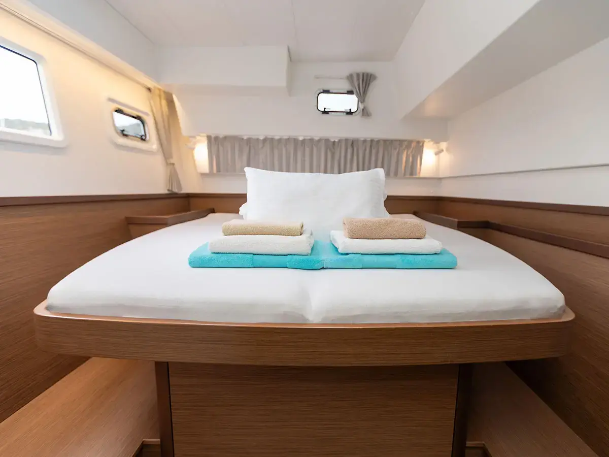 POSEIDON 2021 (air condition, generator) thumbnail 27