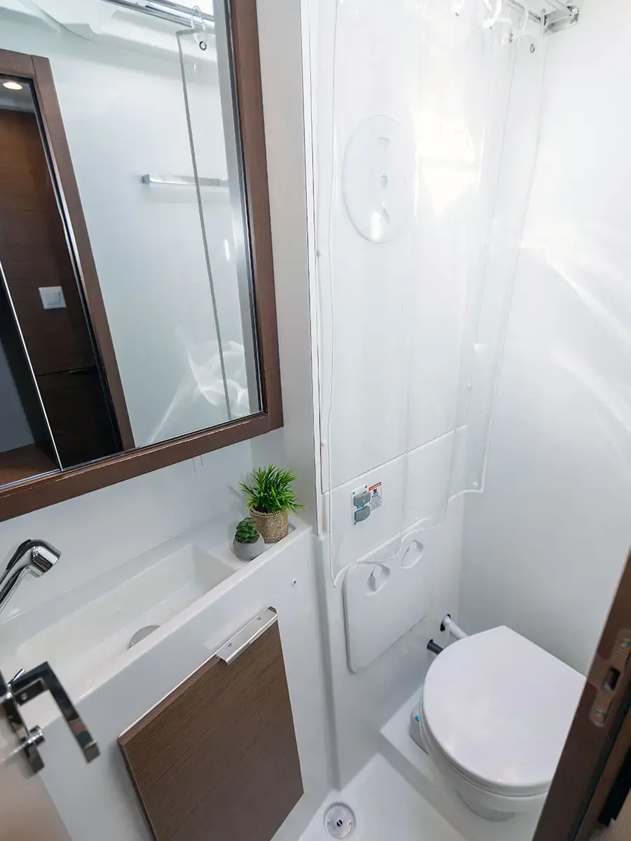 BYE BYE 2020 (air condition, generator) thumbnail 22