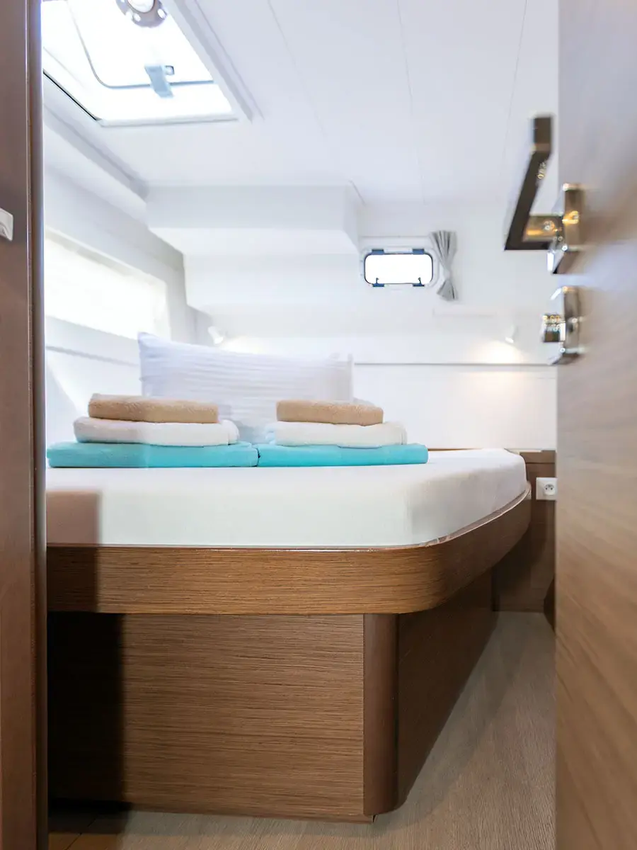 BYE BYE 2020 (air condition, generator) thumbnail 24