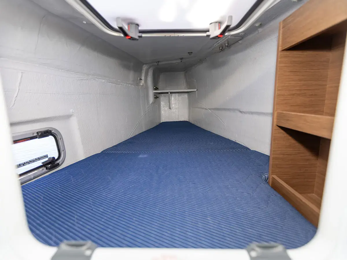 BYE BYE 2020 (air condition, generator) thumbnail 27