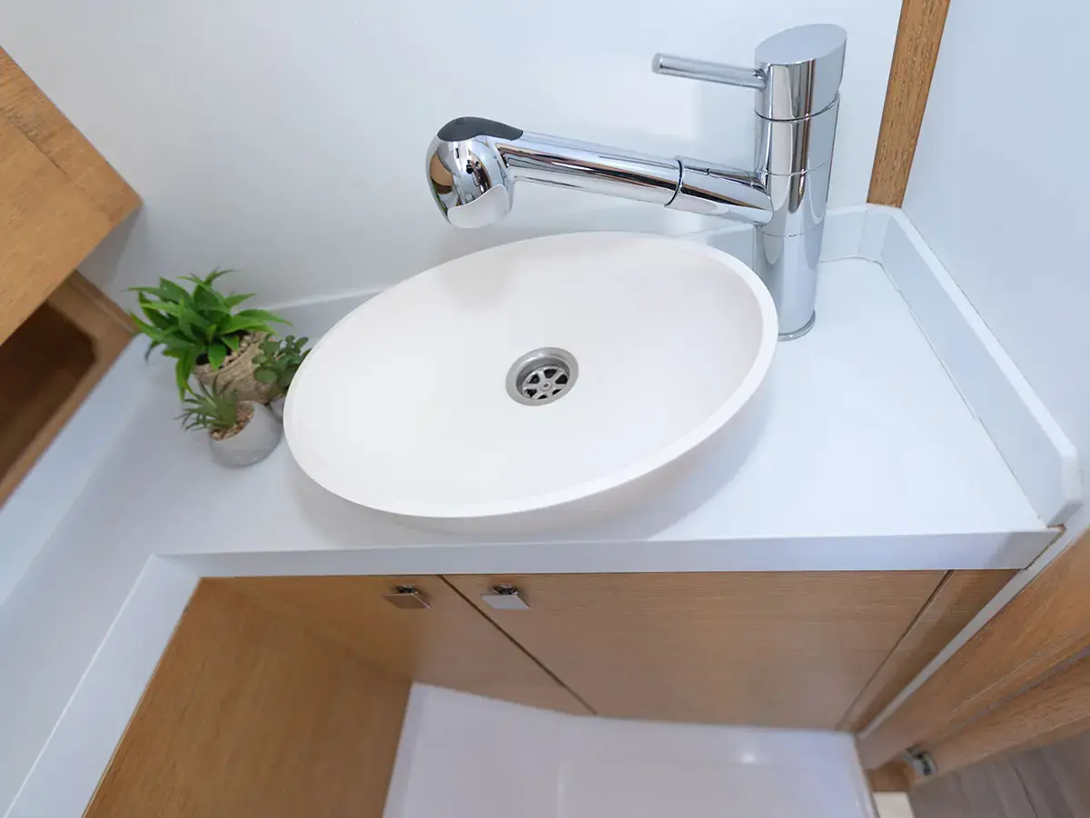 LINA 2020 (new sails 2024., air condition) thumbnail 20