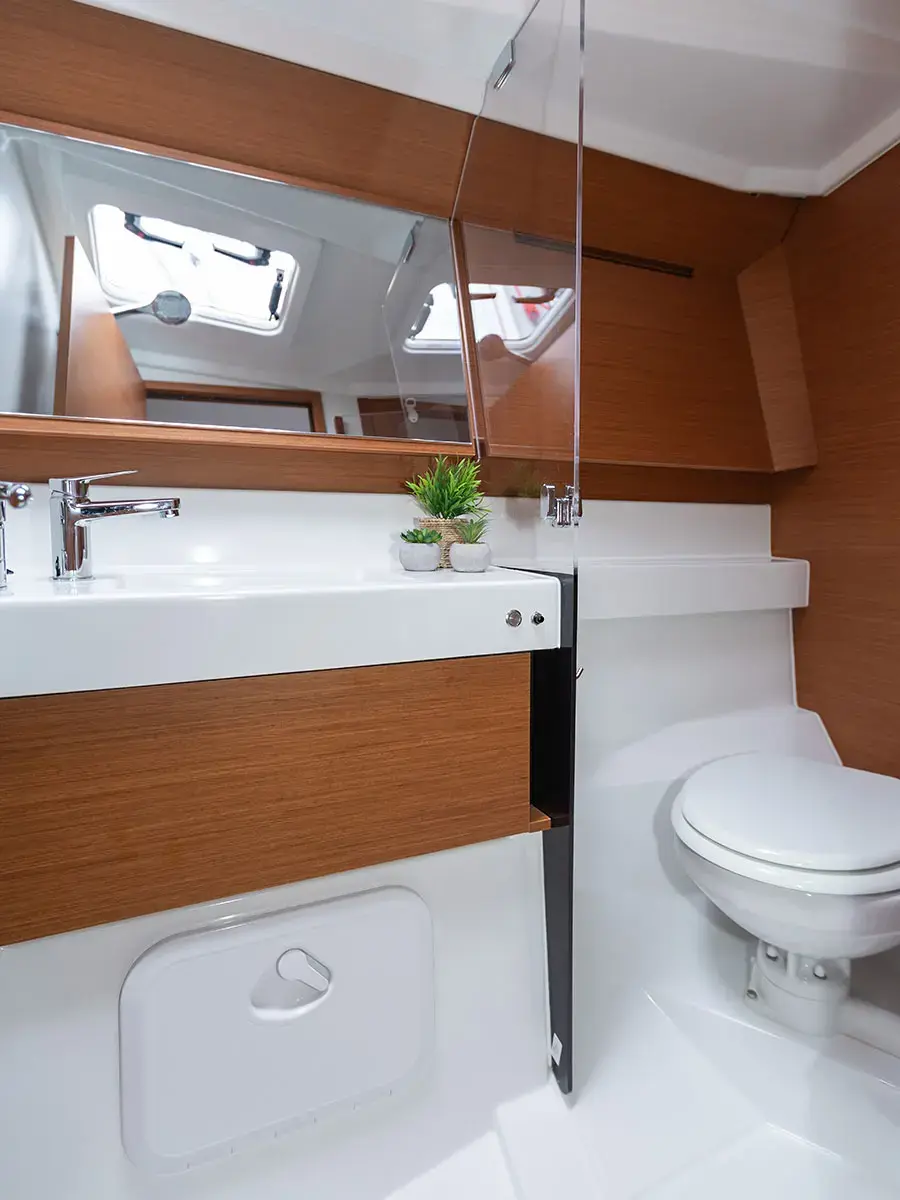 OSKAR  new 2024 (air condition, solar panels) thumbnail 10