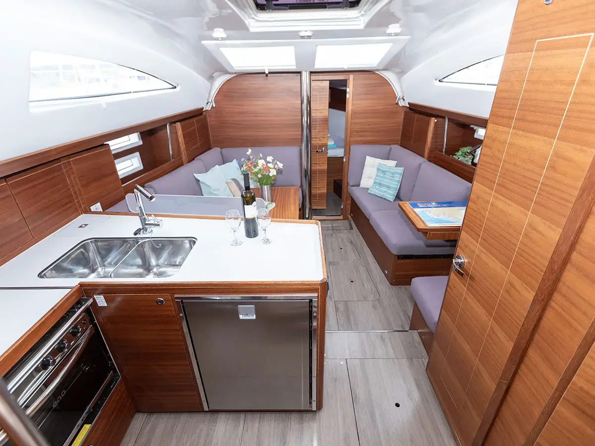 TOP SECRET 2020 thumbnail 3