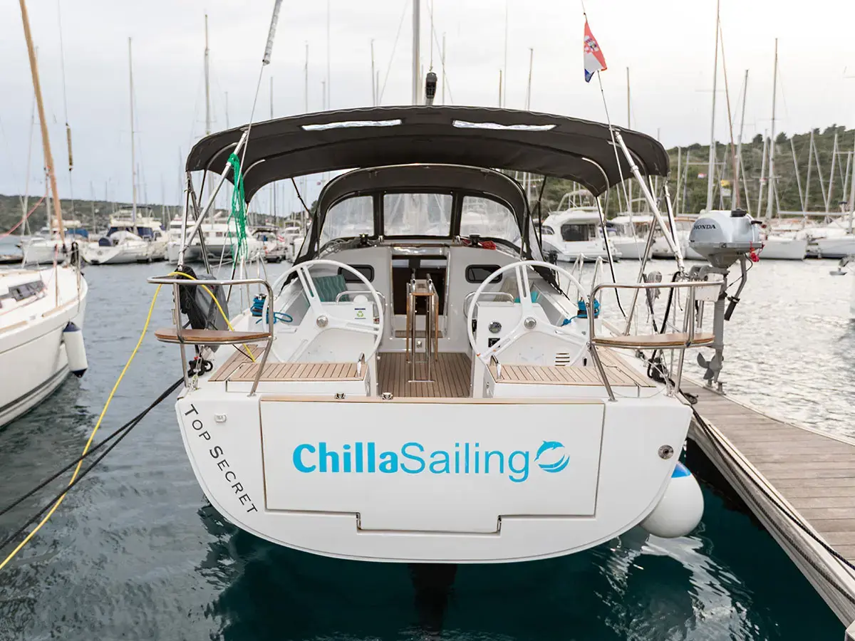 TOP SECRET 2020 thumbnail 4