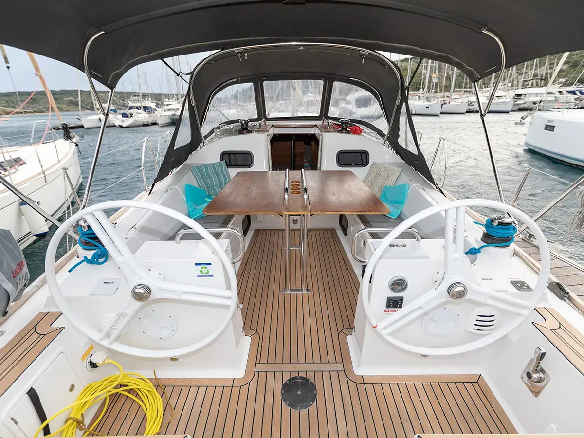 TOP SECRET 2020 thumbnail 5