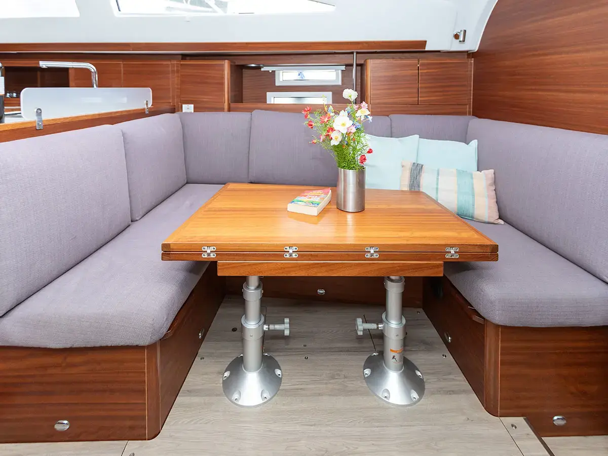 TOP SECRET 2020 thumbnail 6