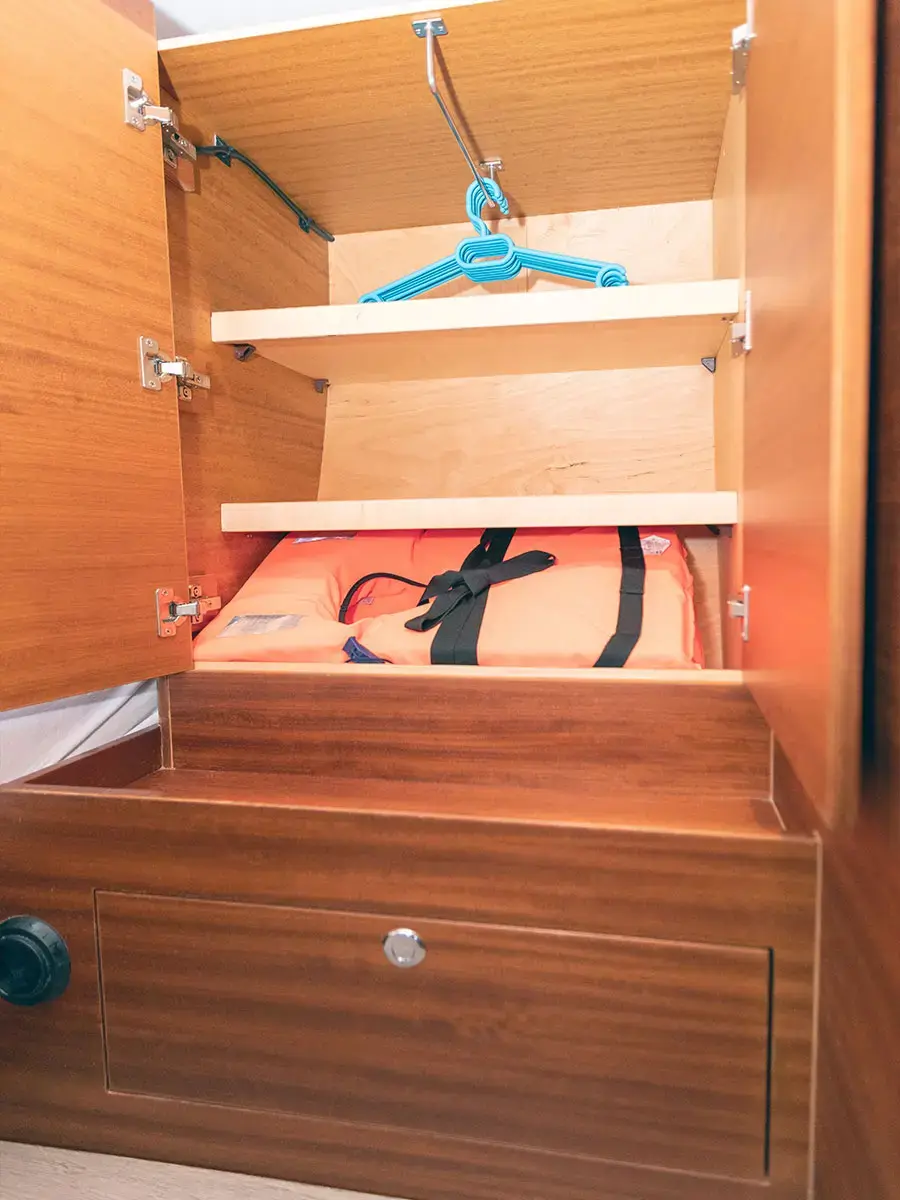 TOP SECRET 2020 thumbnail 7