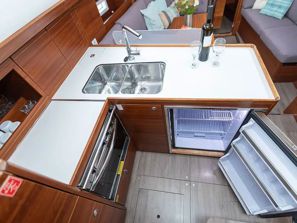 TOP SECRET 2020 thumbnail 9