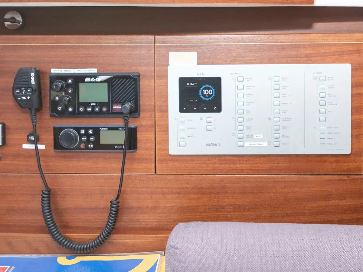 TOP SECRET 2020 thumbnail 10