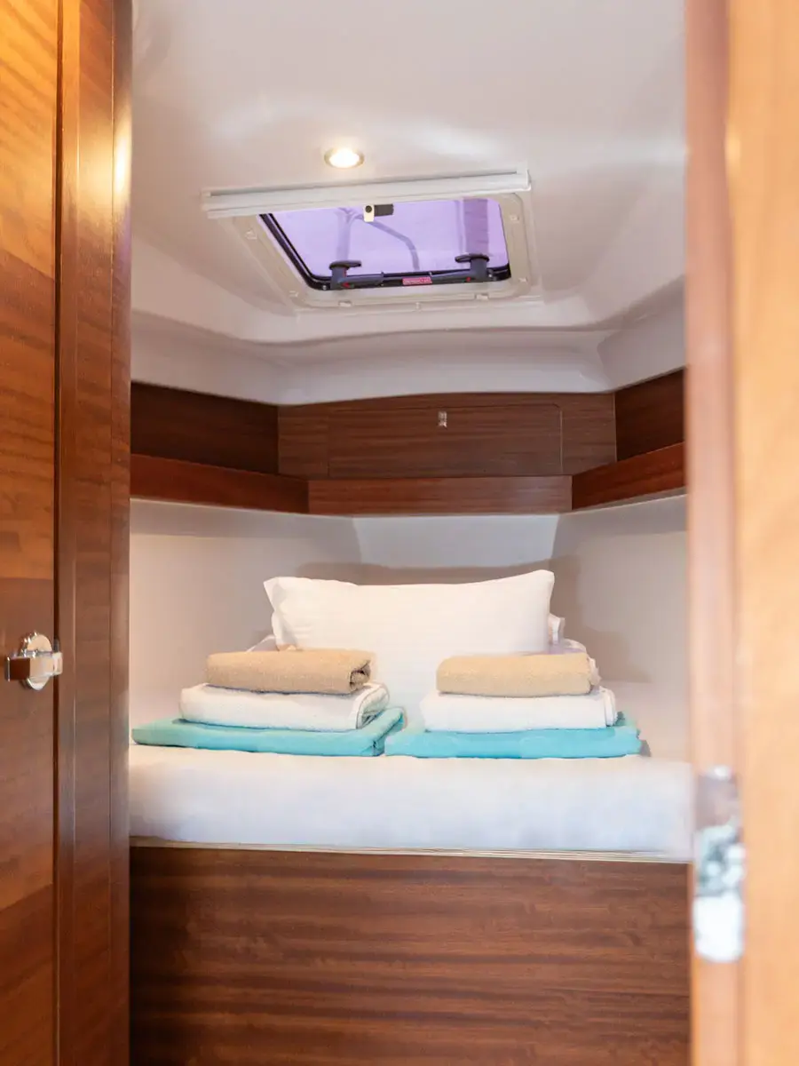 TOP SECRET 2020 thumbnail 11