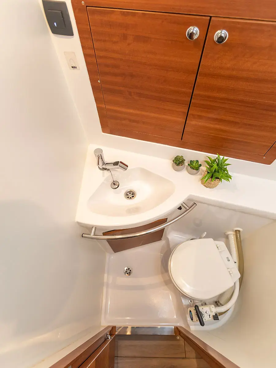 TOP SECRET 2020 thumbnail 12