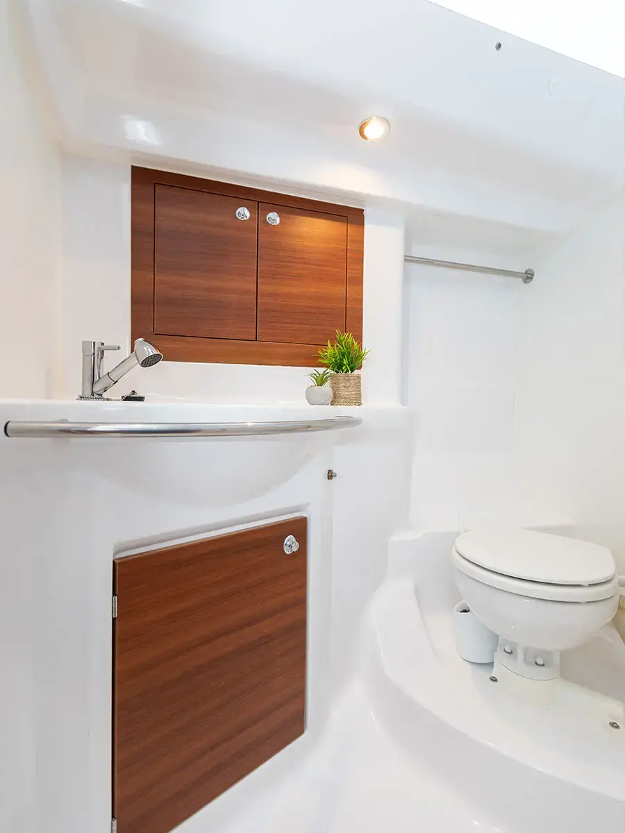 TOP SECRET 2020 thumbnail 13