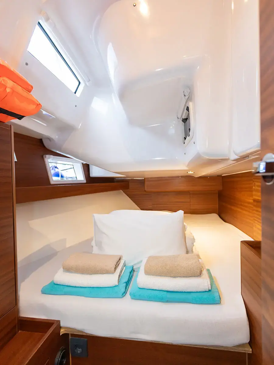 TOP SECRET 2020 thumbnail 14