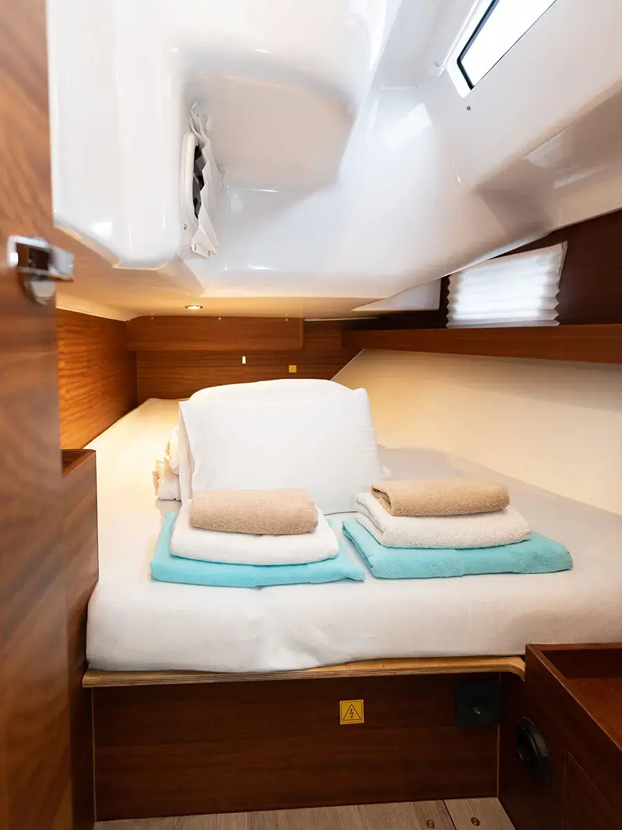 TOP SECRET 2020 thumbnail 15