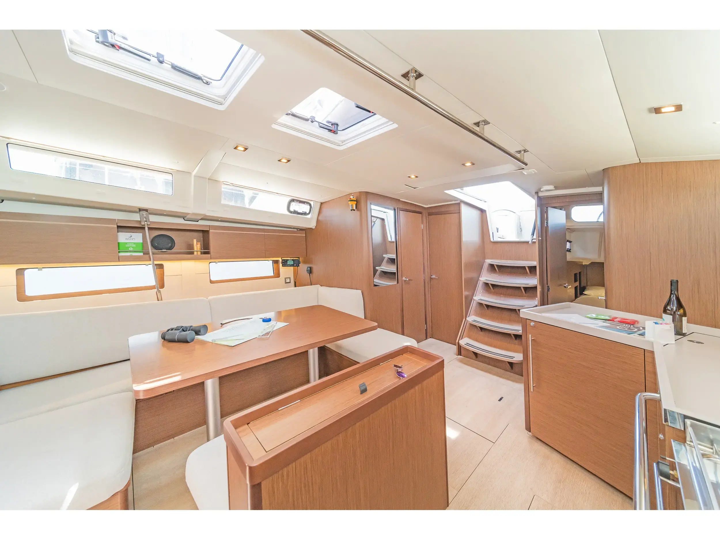 First Kiss thumbnail 3