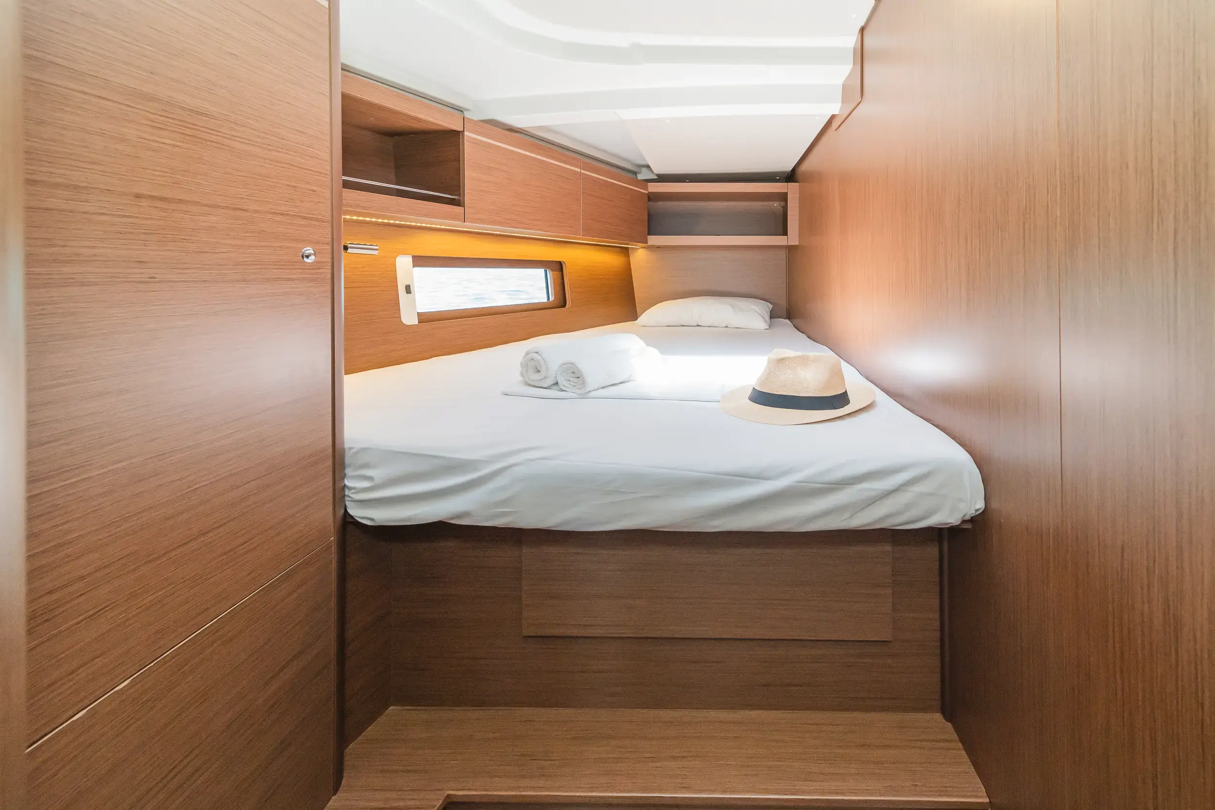 First Kiss thumbnail 15