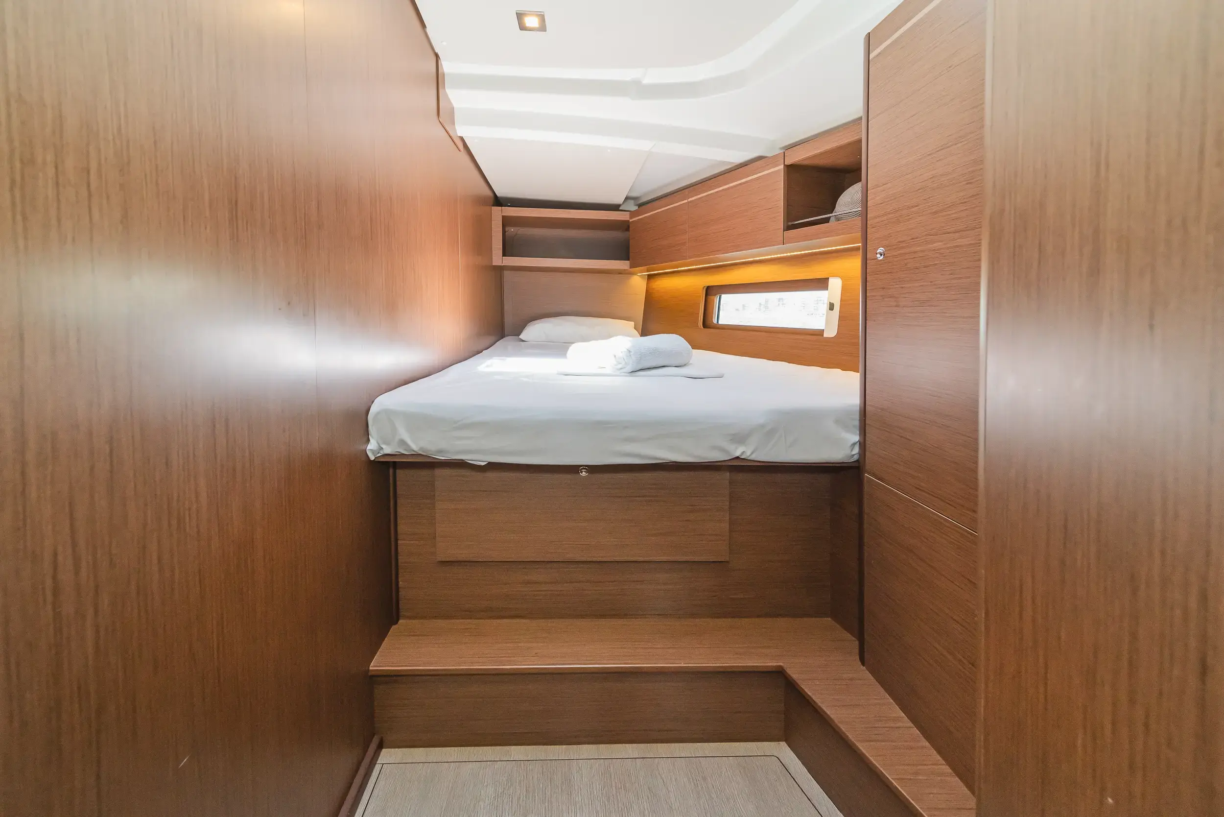 First Kiss thumbnail 16