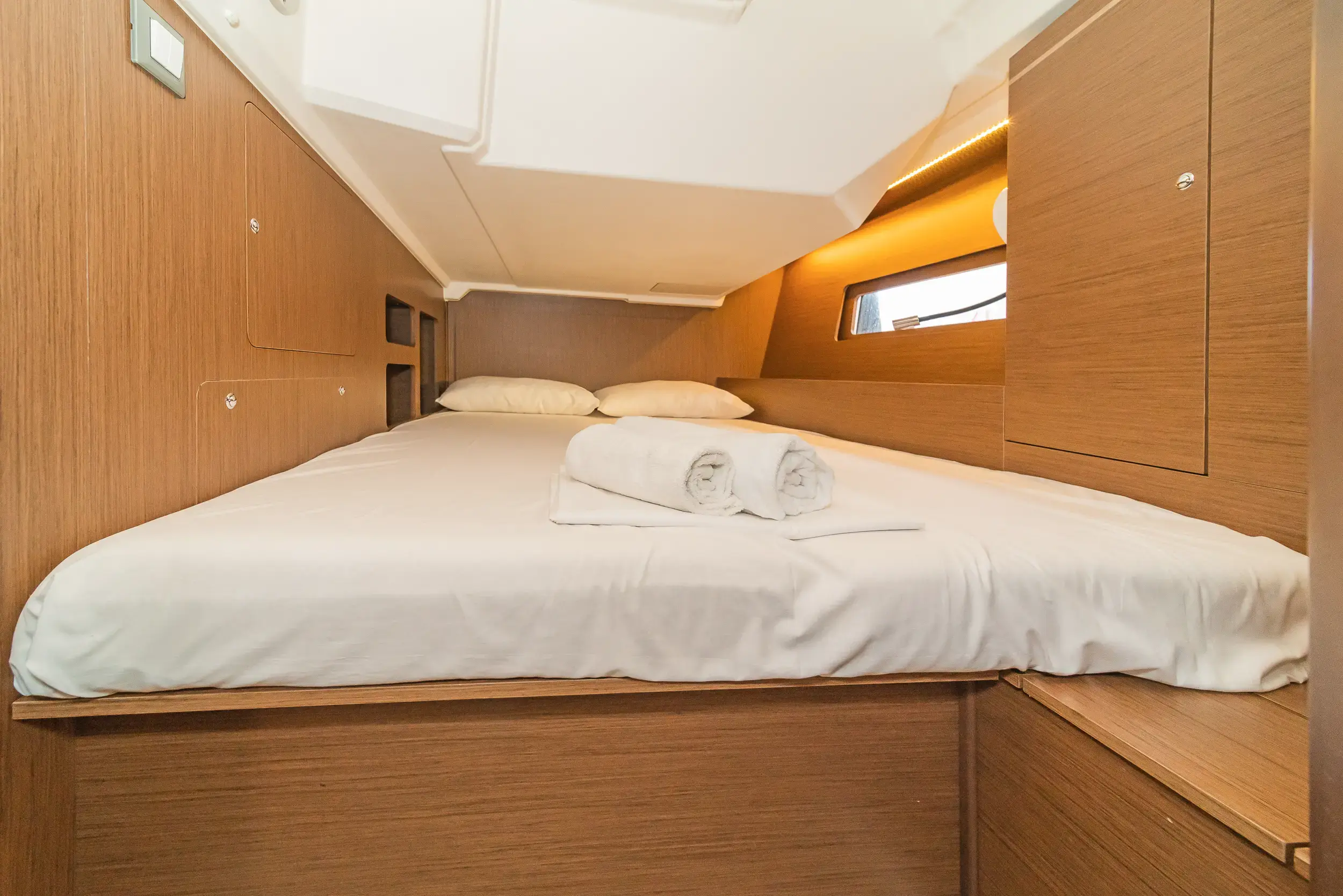 First Kiss thumbnail 17